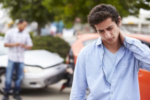 Read more about the article More benefits lost for the Florida Driver (PIP)