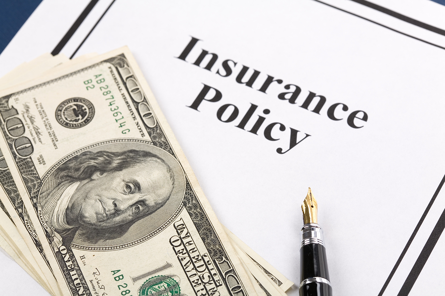 Why Do Injured People have to pay back Health Insurers 1 You are currently viewing Why Do Injured People have to pay back Health Insurers