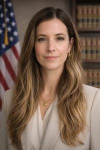 Attorney in Kalamazoo MI