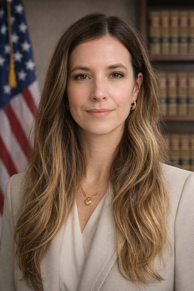 Attorney in Kalamazoo MI