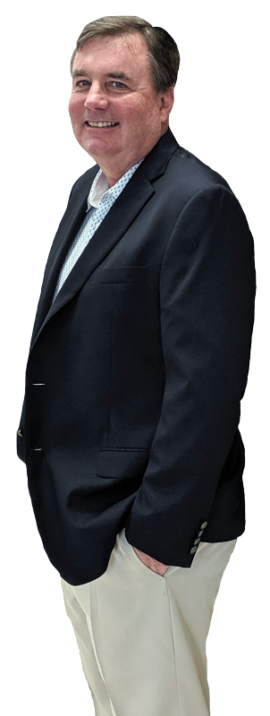 About Mark 1 About Mark P. Smith - Board Certified Civil Trial Lawyer