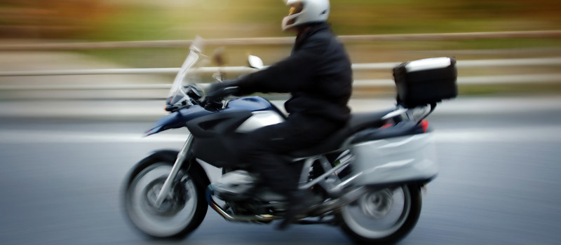 Personal Injury Attorneys in Cape Coral, Florida: Your Legal Shield for Justice!