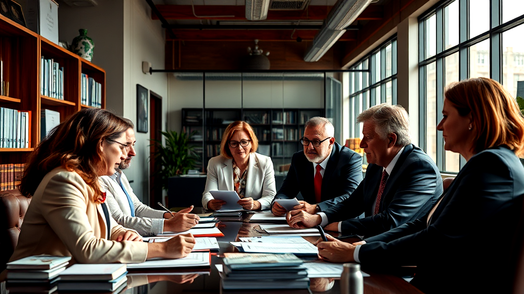 Experienced Fort Myers Car Accident Attorneys