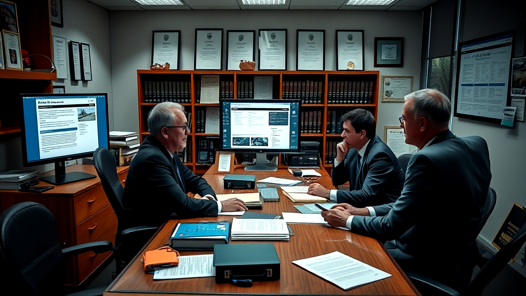 Frequently Asked Questions About Car Accident Cases