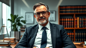 Read more about the article Best Car Accident Attorney | Rear-End Collisions Cape Coral