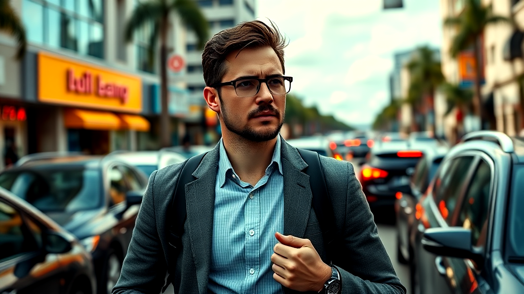 How Our Attorneys Protect Your Rights