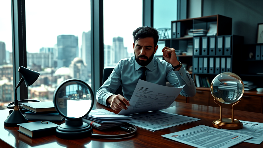 Calculating Compensation for Your Injury