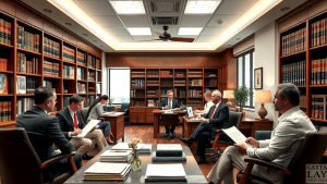 Read more about the article Filing A Personal Accident Injury Claim In Cape Coral FL