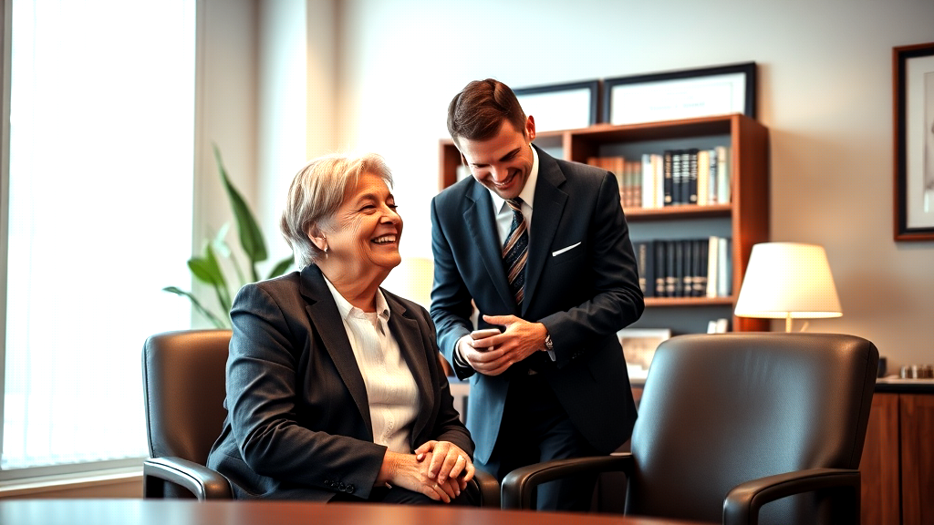 Client Testimonials from Cape Coral