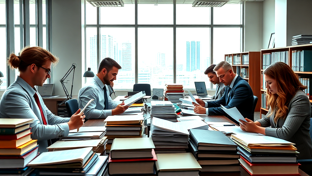 Personal Injury Cases in Cape Coral