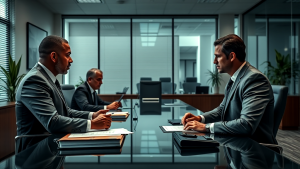Read more about the article Filing a Car Accident Claim in Cape Coral SW Florida