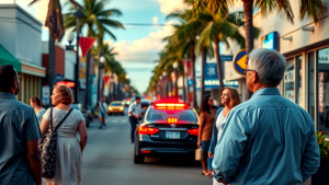 Read more about the article Affordable Auto Accident Attorney | SW Florida Lawyer