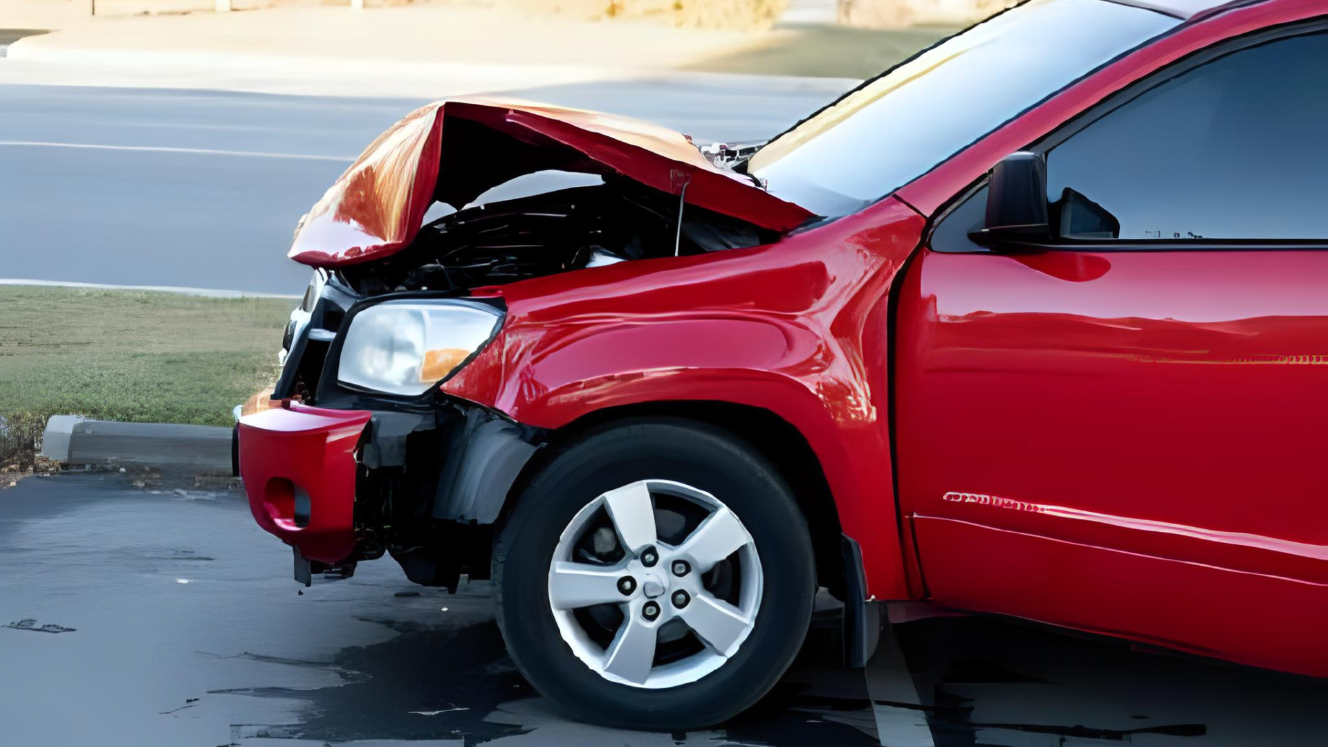 Costs of Hiring a Florida Car Accident Attorney