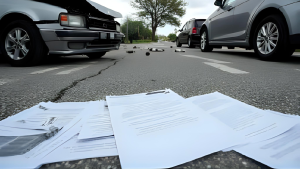 Read more about the article Costs of Hiring a Florida Car Accident Attorney