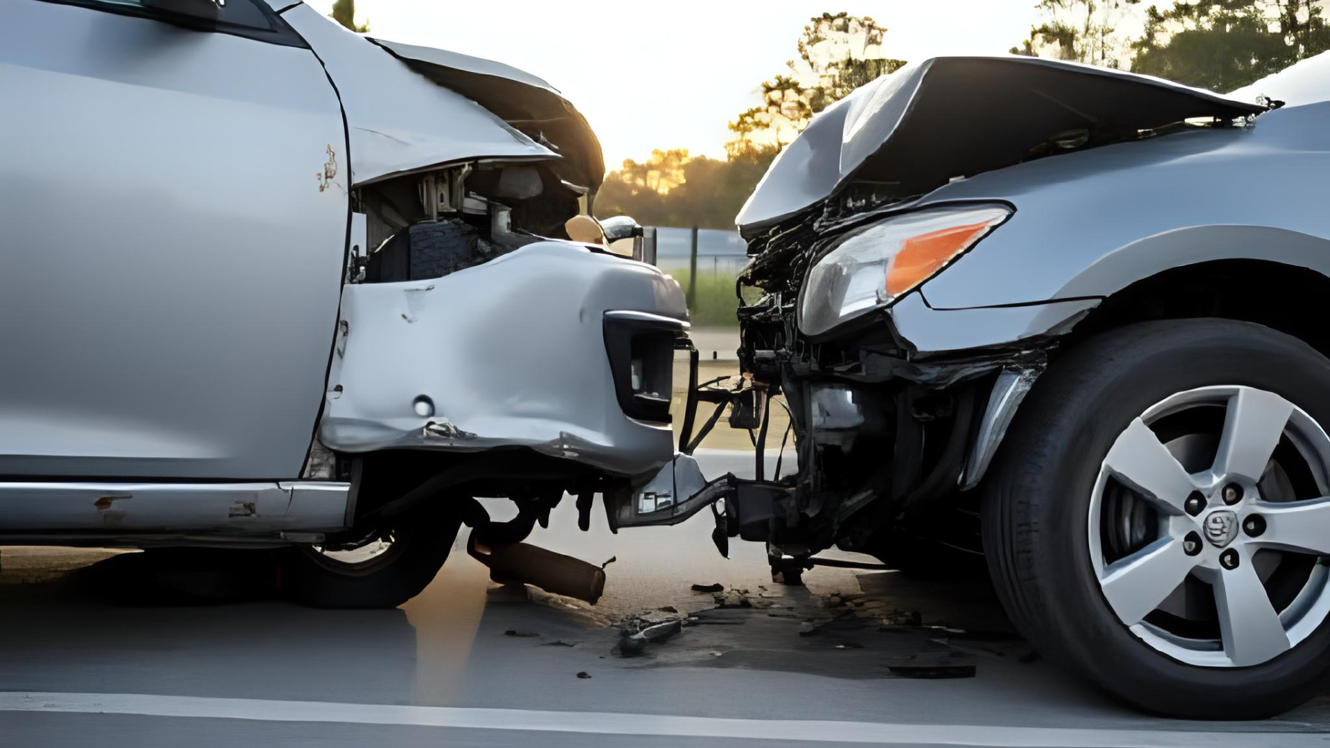 Costs of Hiring a Florida Car Accident Attorney