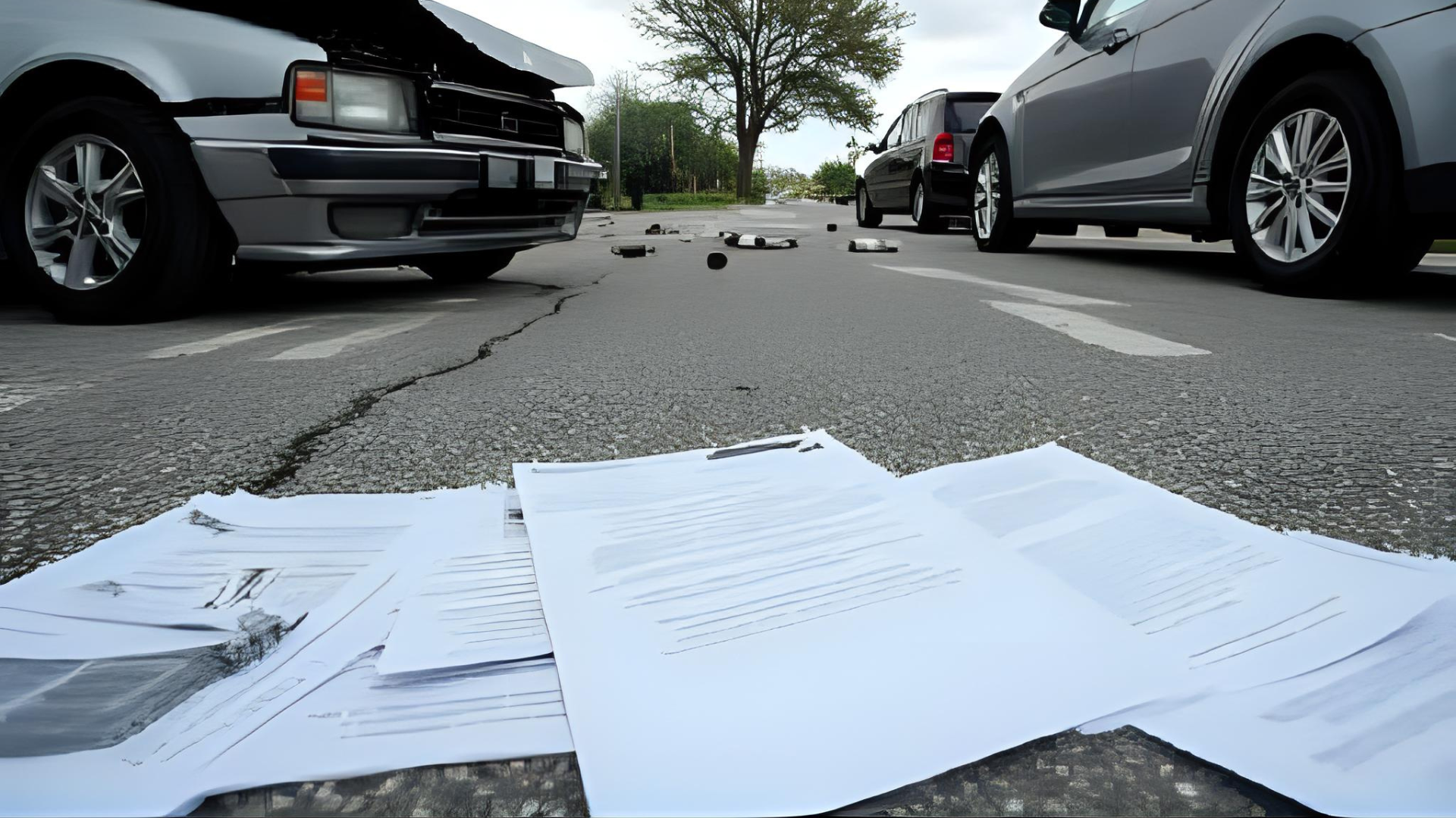 Costs of Hiring a Florida Car Accident Attorney