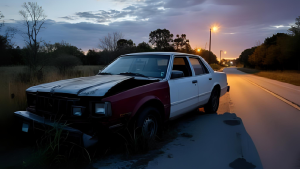 Read more about the article What to Do if Insurance Denies Your FL Car Accident Claim