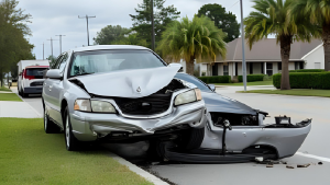 Read more about the article Top Car Accident Attorney Lehigh Acres FL
