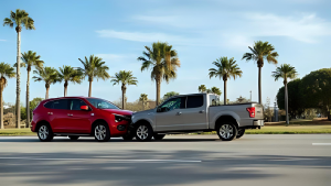 Read more about the article Do You Need a Lawyer After A Car Accident?