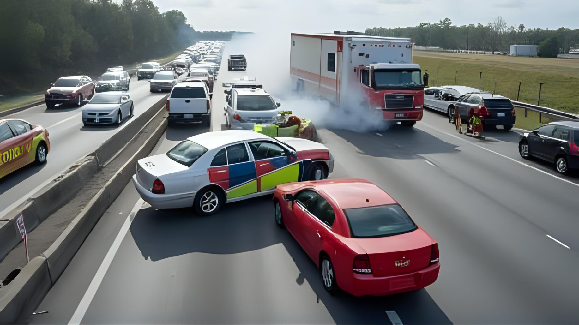 Best Car Accident Attorney Estero Florida 3