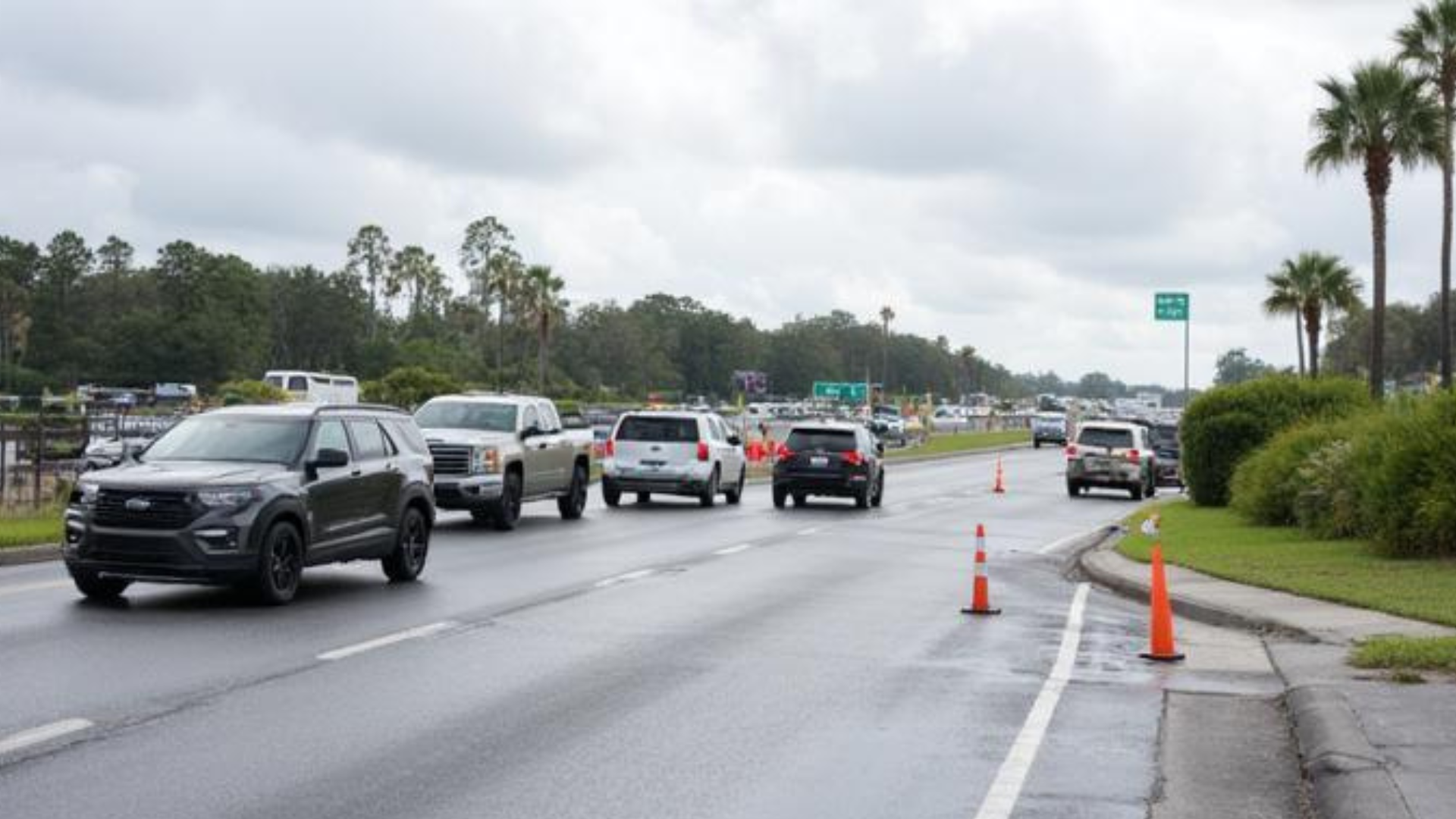 Best Auto/Car Accident Lawyer/Attorney Punta Gorda FL 2 Best Auto/Car Accident Lawyer/Attorney Punta Gorda FL