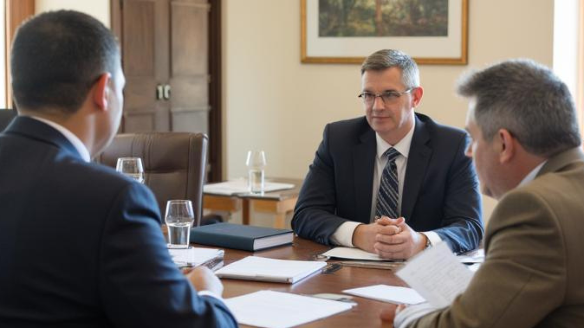 Best Auto/Car Accident Lawyer/Attorney Punta Gorda FL 4 Best Auto/Car Accident Lawyer/Attorney Punta Gorda FL