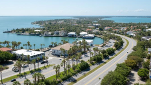 Read more about the article Best Auto/Car Accident Lawyer/Attorney Punta Gorda FL