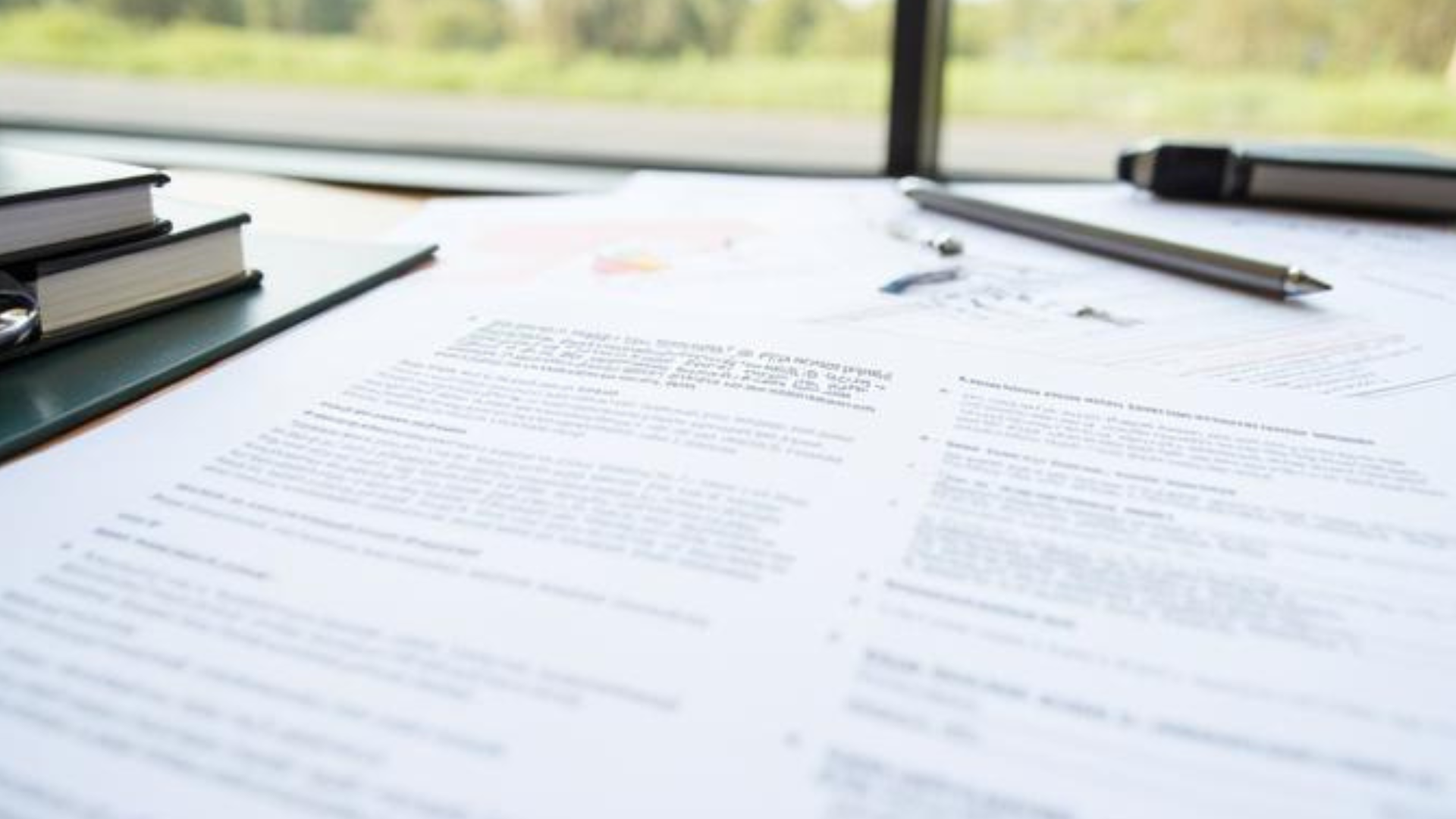 Best Auto/Car Accident Lawyer/Attorney Punta Gorda FL 3 Best Auto/Car Accident Lawyer/Attorney Punta Gorda FL