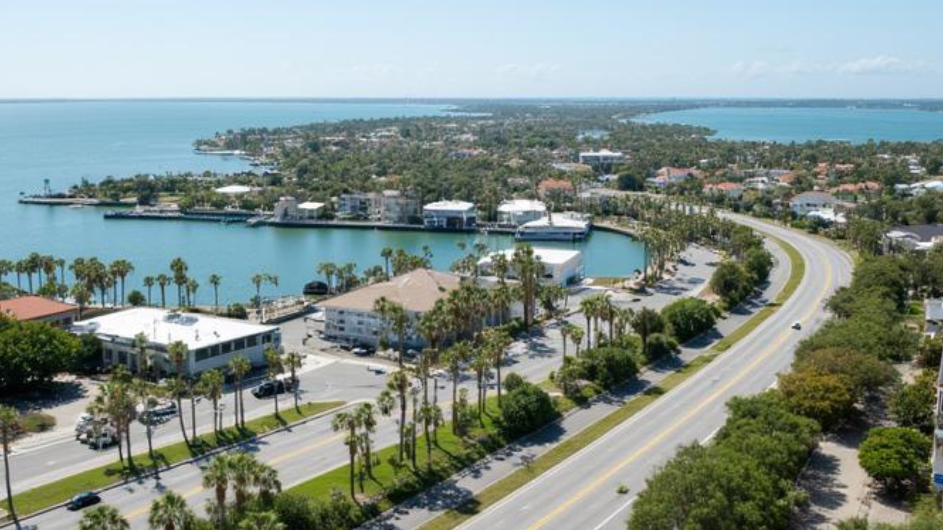 Best Auto/Car Accident Lawyer/Attorney Punta Gorda FL