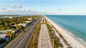 Read more about the article Top Car/Auto Accident Attorney/Lawyer Sanibel Island FL