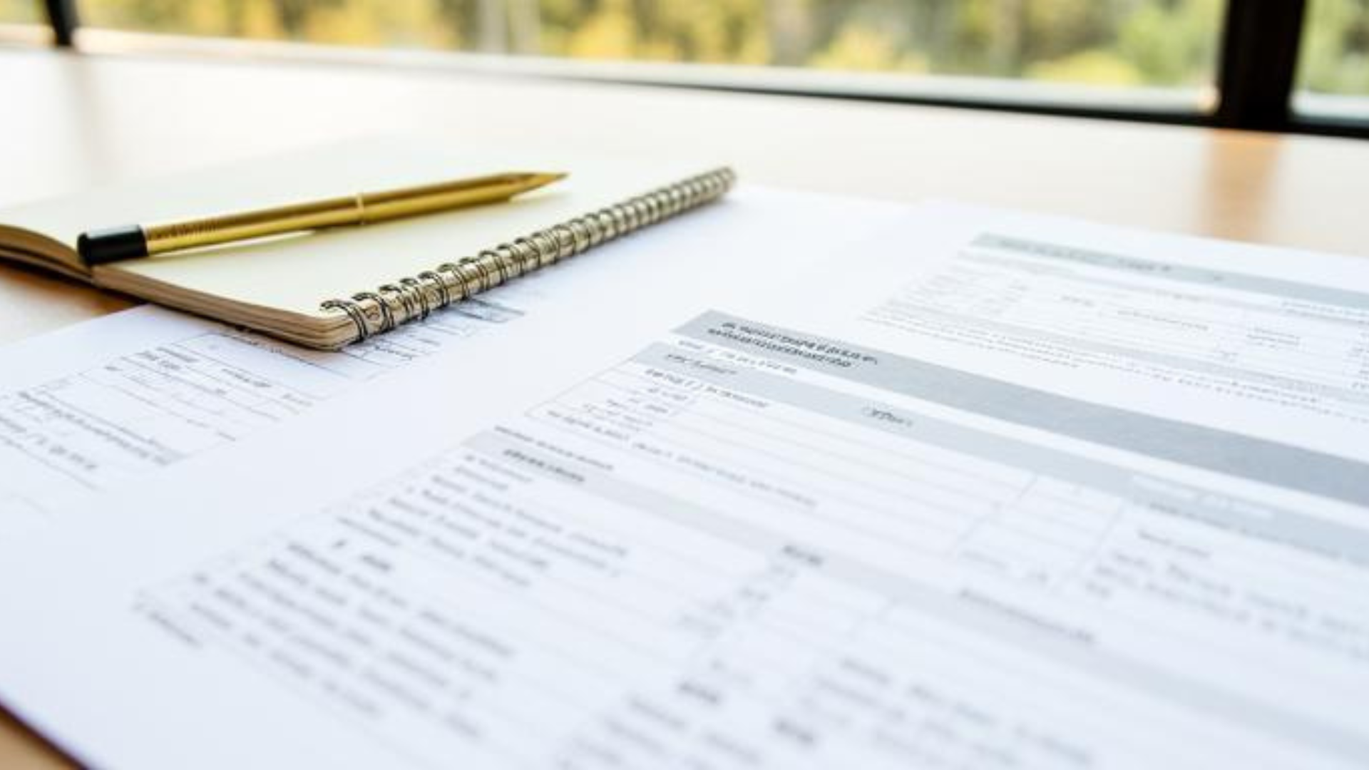 Top Car Auto Accident Attorney Lawyer Sanibel Island FL 4