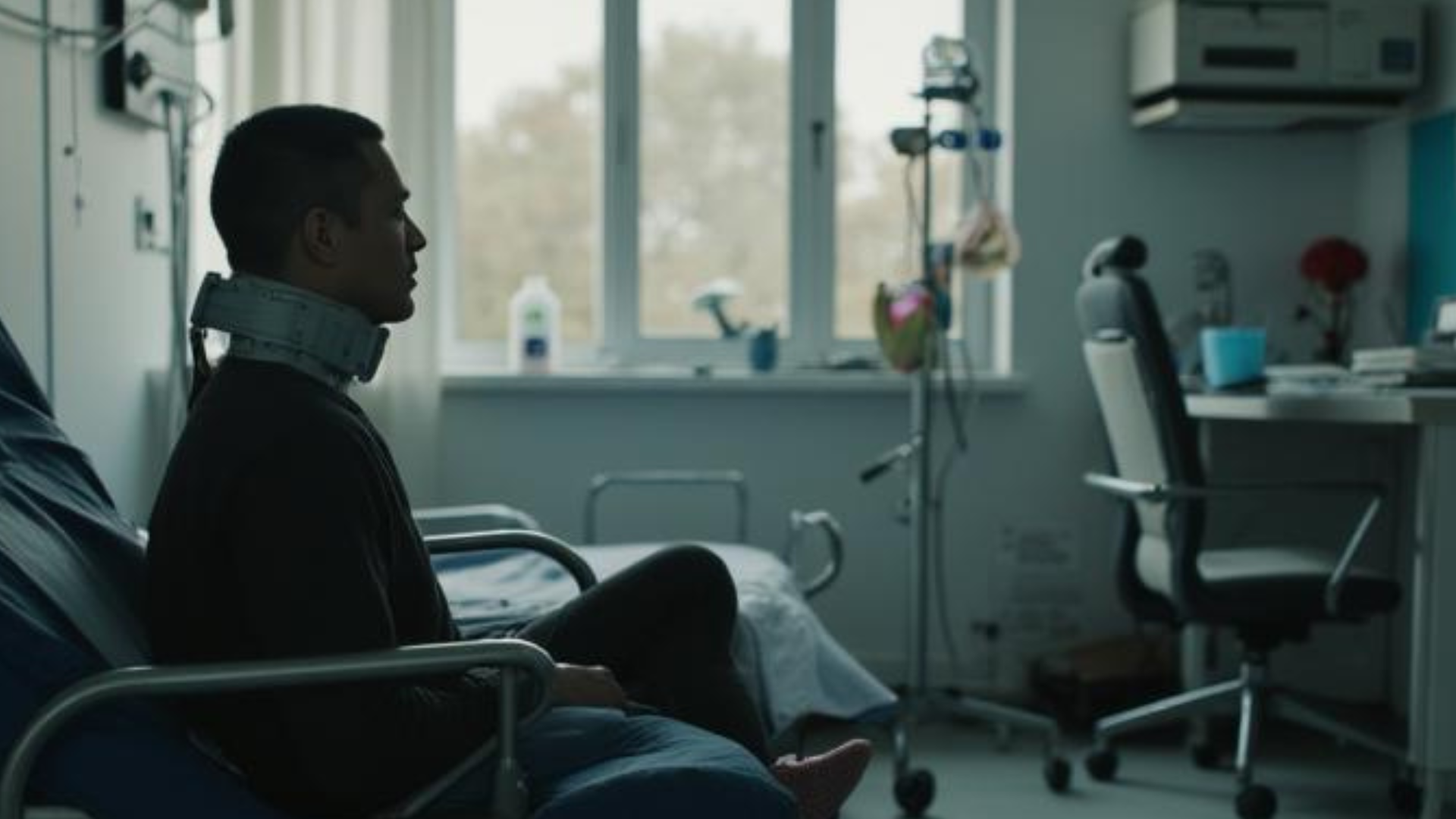 Top Auto/Car Accident Attorneys In Fort Myers FL 4 Top Auto Accident Attorney Fort Myers, Florida