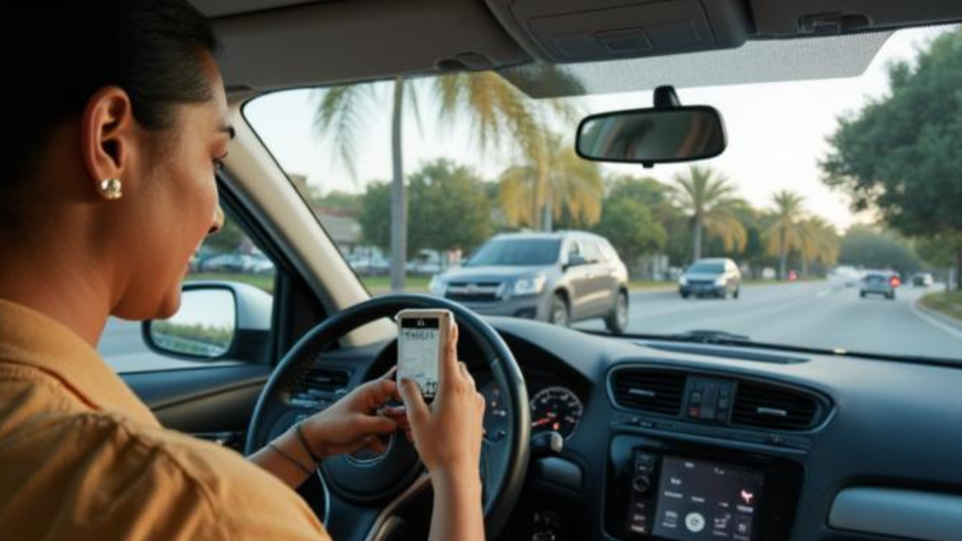 Top Auto/Car Accident Attorneys In Fort Myers FL 3 Top Auto Accident Attorney Fort Myers, Florida