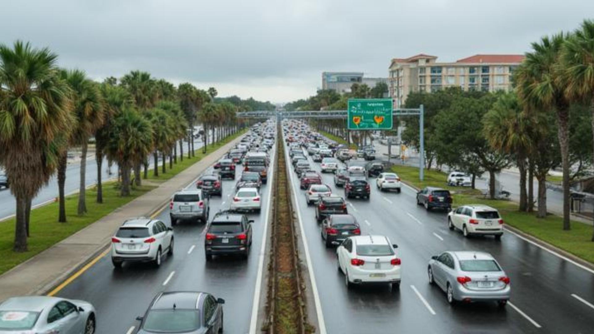 Top Auto/Car Accident Attorneys In Fort Myers FL 2 Top Auto Accident Attorney Fort Myers, Florida