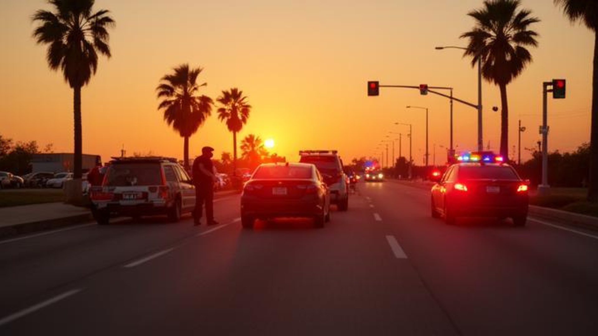 You are currently viewing Top Auto/Car Accident Attorneys In Fort Myers FL