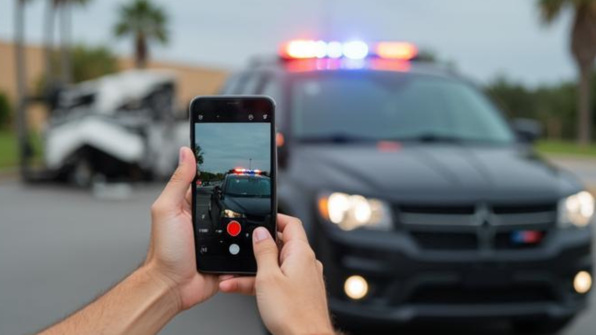 Top Auto/Car Accident Attorneys In Fort Myers FL 5 Top Auto Accident Attorney Fort Myers, Florida