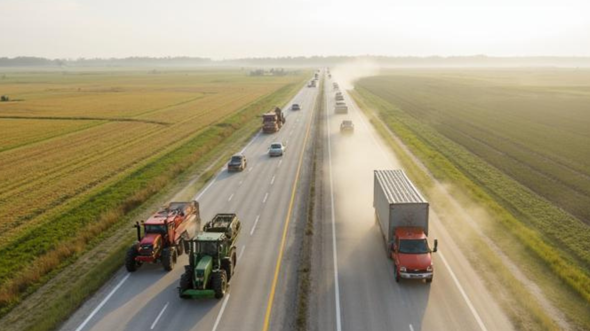 Best Auto Accident Attorney Immokalee FL Car Injury Lawyer