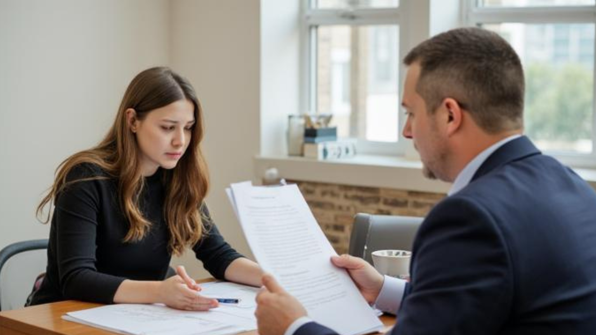 Best Auto Accident Attorney Immokalee FL Car Injury Lawyer