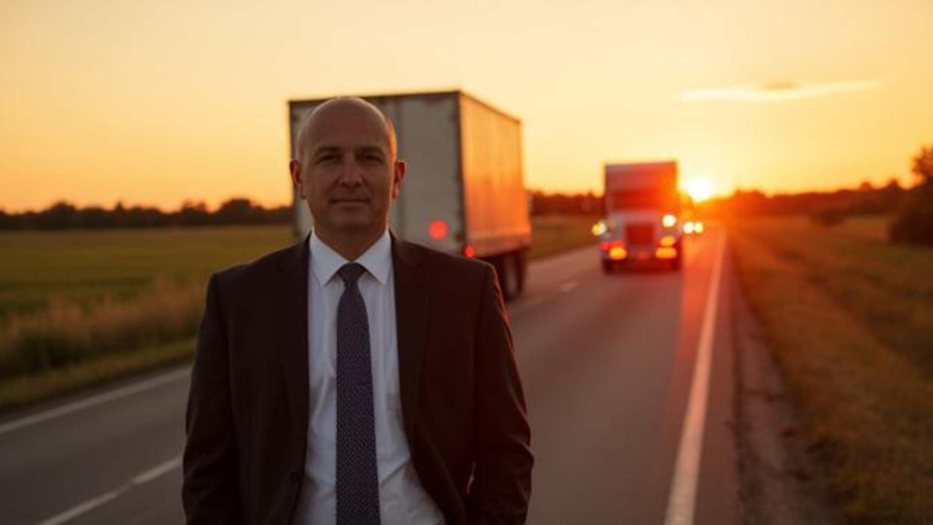 Best Auto Accident Attorney Immokalee FL Car Injury Lawyer