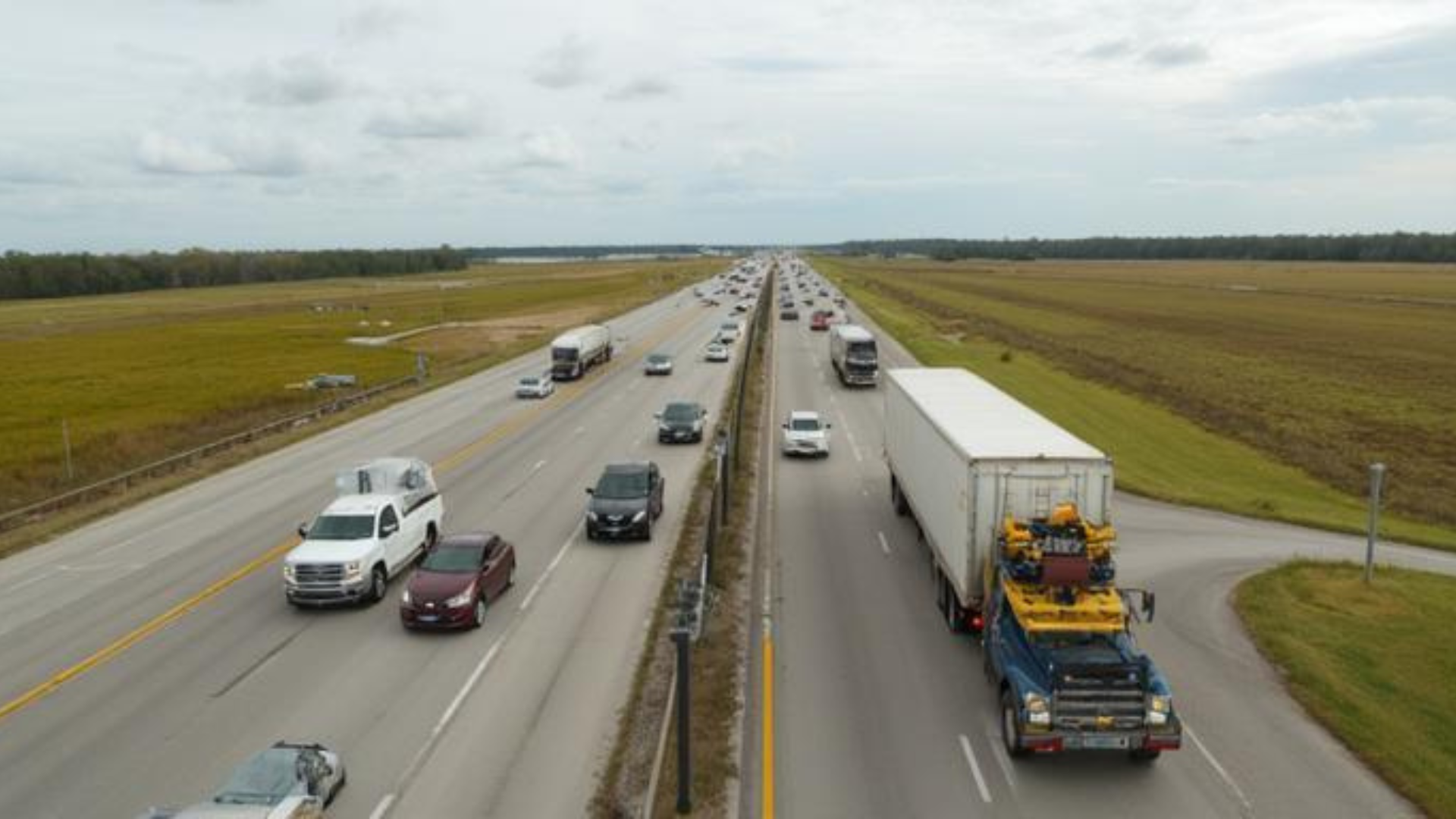 Best Auto Accident Injury Attorney LaBelle Florida Lawyer