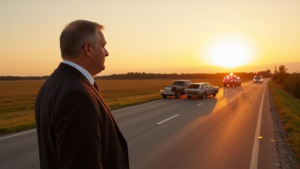 Read more about the article Best Auto Accident Injury Attorney LaBelle Florida Lawyer