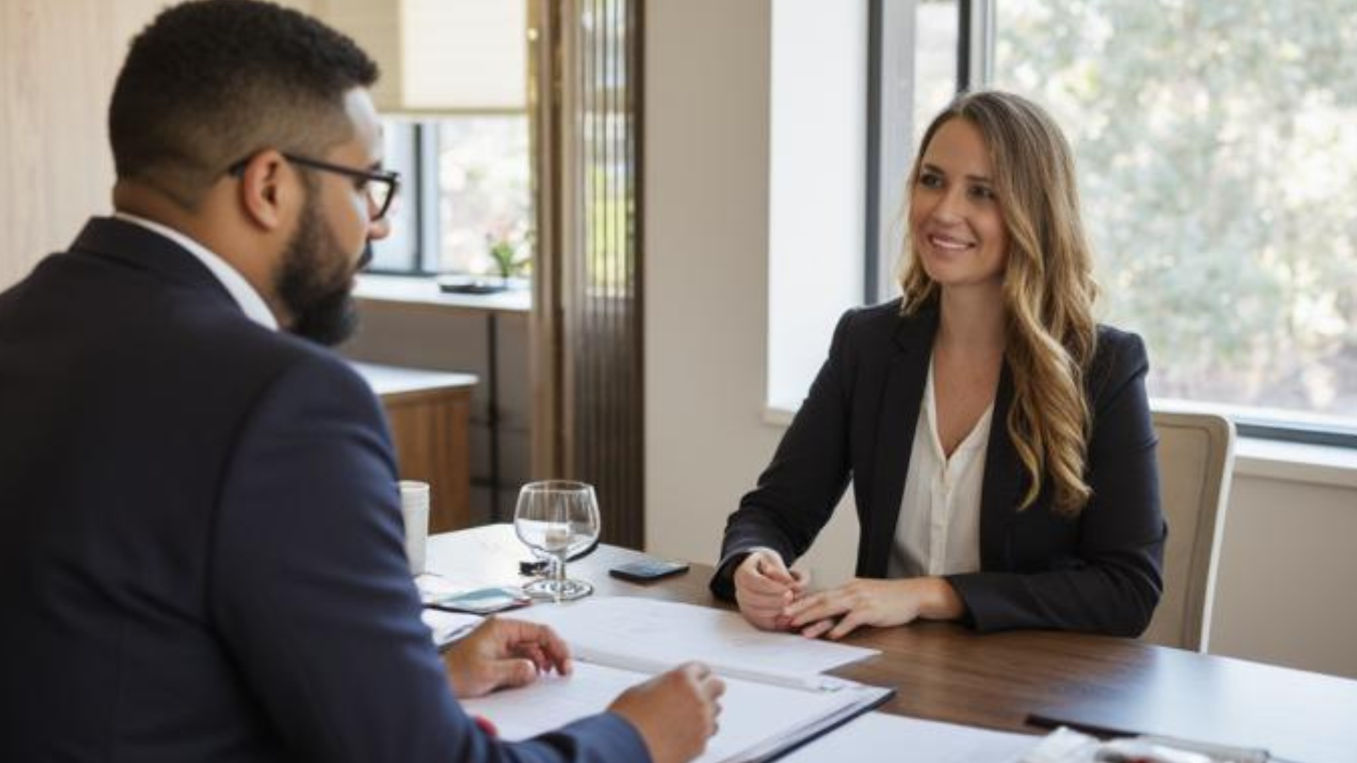 Best Auto Accident Lawyer Sarasota FL | Car Injury Attorney