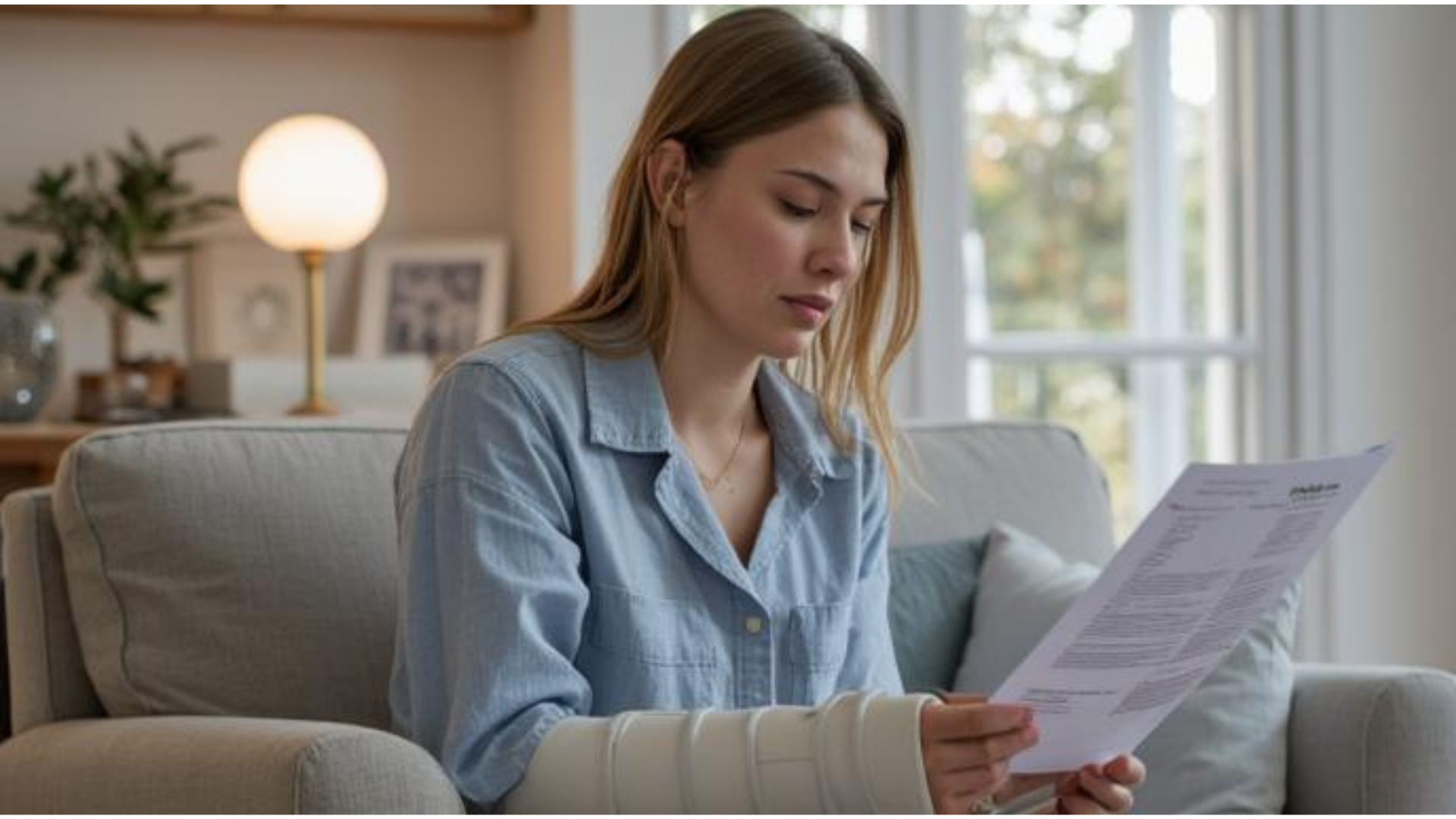 Best Auto Accident Lawyer Sarasota FL | Car Injury Attorney