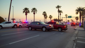 Read more about the article Best Auto Accident Lawyer Sarasota FL | Car Injury Attorney