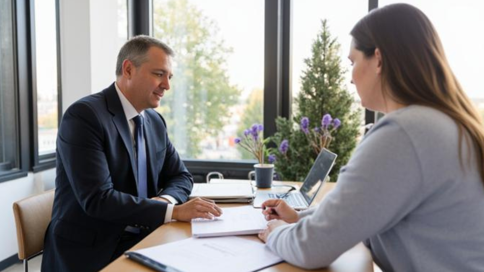 Best Car Accident Injury Attorney Arcadia Florida Lawyer