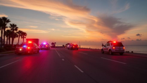 Read more about the article Best Car Accident Injury Attorney Arcadia Florida Lawyer