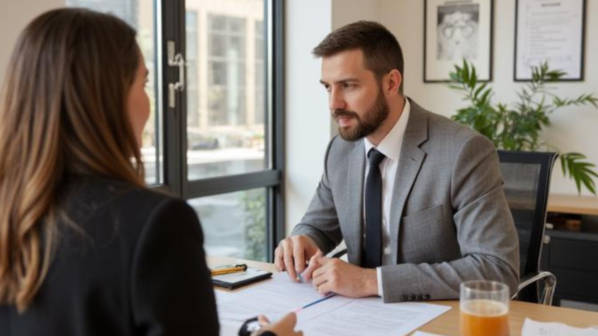 Top Car Accident Attorney Venice FL | Auto Accident Lawyer