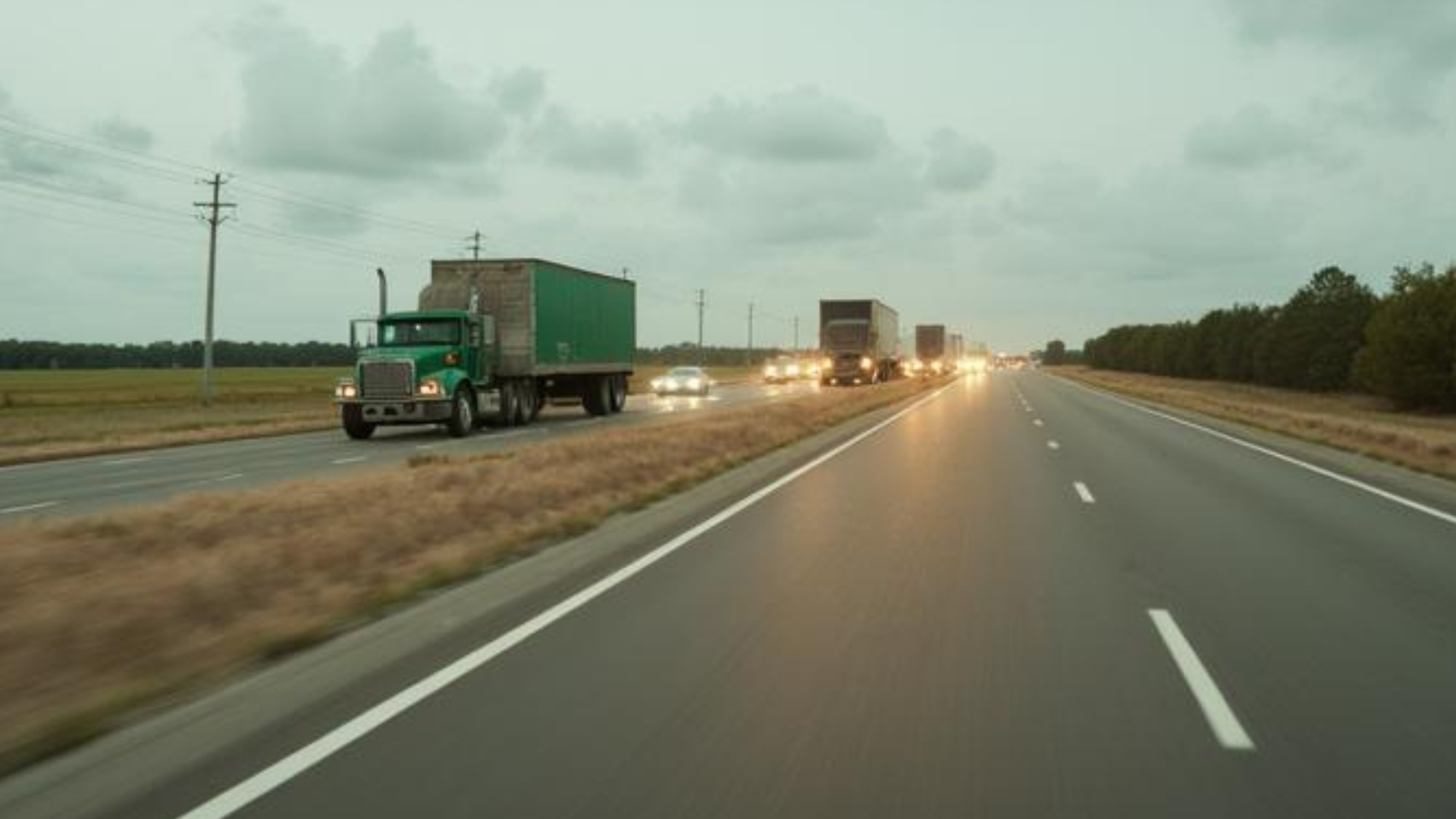 Top Car Accident Injury Lawyer Clewiston Florida Attorney