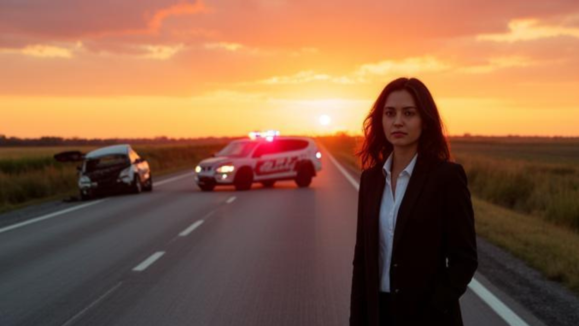 You are currently viewing Top Car Accident Injury Lawyer Clewiston Florida Attorney