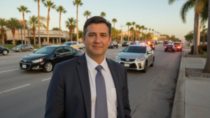 Read more about the article Top Car Accident Injury Lawyer/Attorney Port Charlotte FL